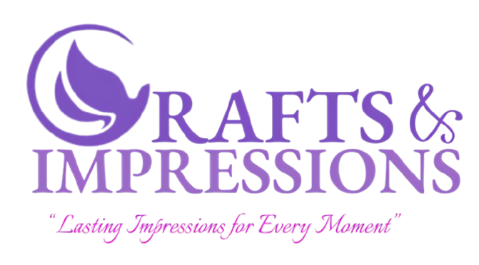 Crafts and Impressions Store